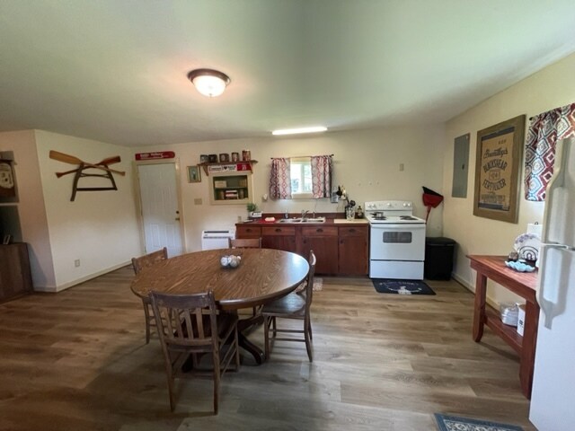 Photo - 1362 Hillsboro Rd