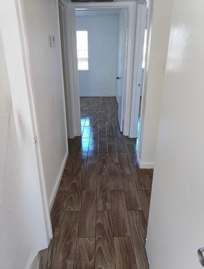 Photo - 6200 W Tidwell Rd Unit 2306