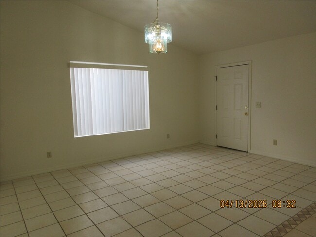 Photo - 1833 Atlantic Ave