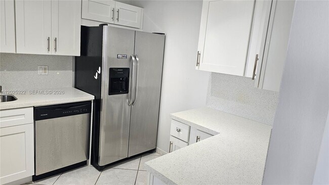 Photo - 2017 S Ocean Dr Unit 408