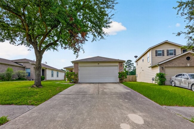 Photo - 22851 Twisting Pine Dr