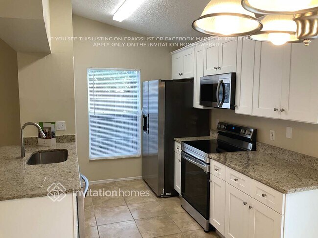 Photo - 2341 Donegan Pl