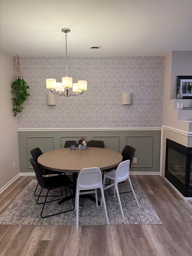 Photo - 11190 204th St W