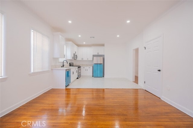 Photo - 418 N Hill Ave