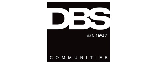 DBS Communities