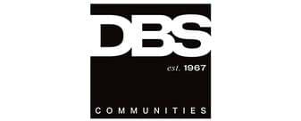 DBS Communities