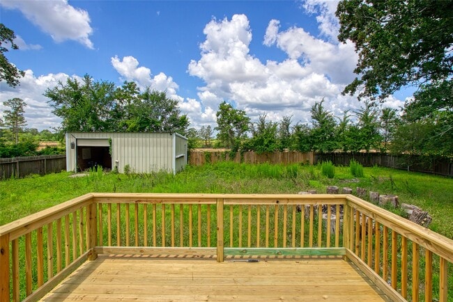 Photo - 27059 Pecos Ranch Rd