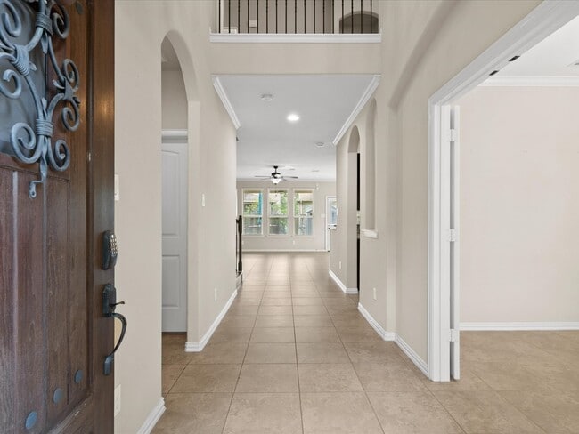 Photo - 23468 Aiken Woods Dr