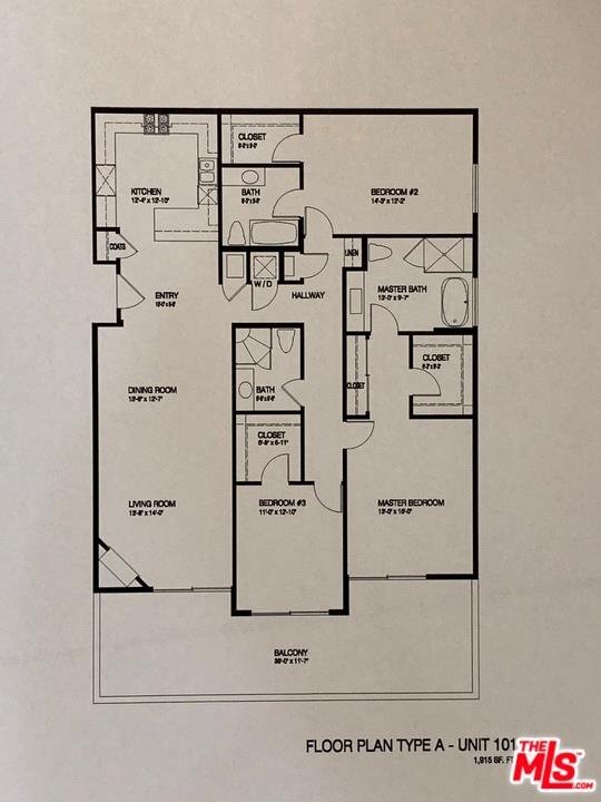 12045 Guerin St Condo Condo for Rent in Los Angeles, CA