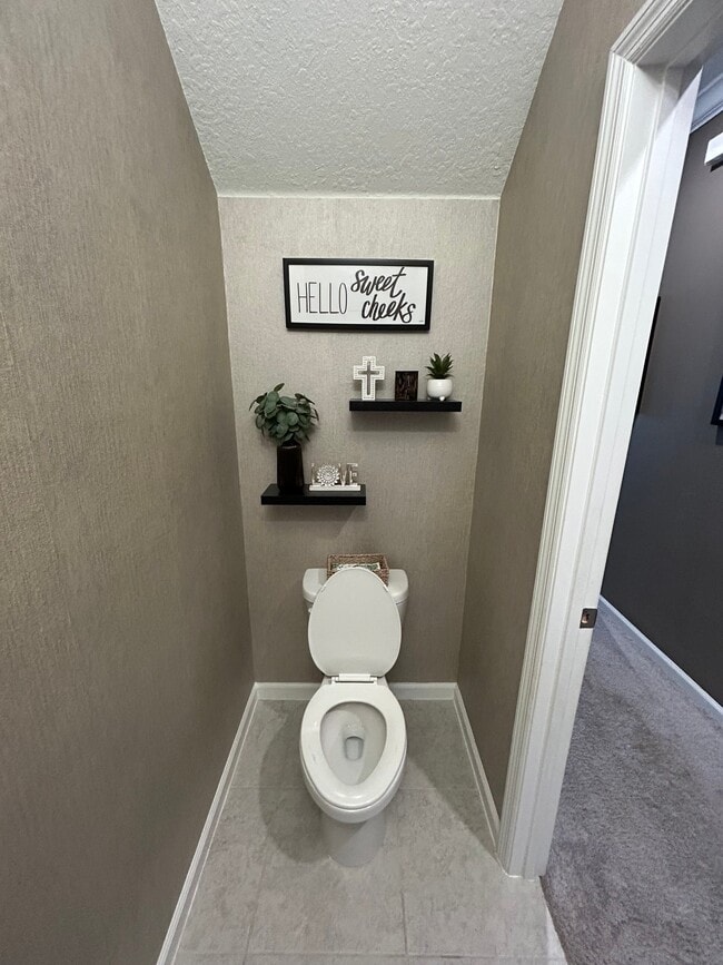 Photo - 8752 Sportsman Lp