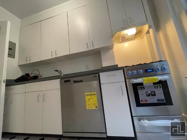 Photo - West 55th Street Unit 5D