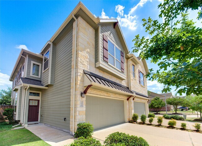 Photo - 12130 La Strada St