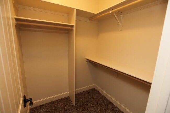 Photo - 3 Bedroom, 2 Bathroom Townhouse in Savanna...