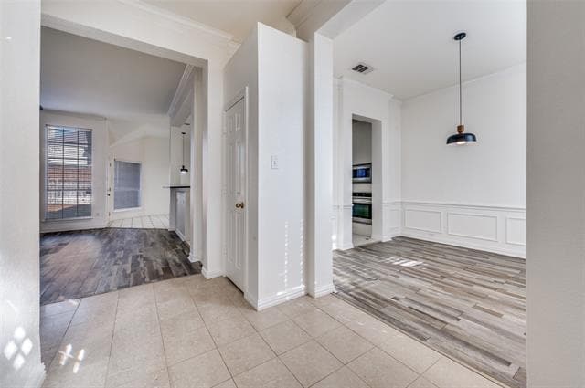 Photo - 9611 Cliffside Dr