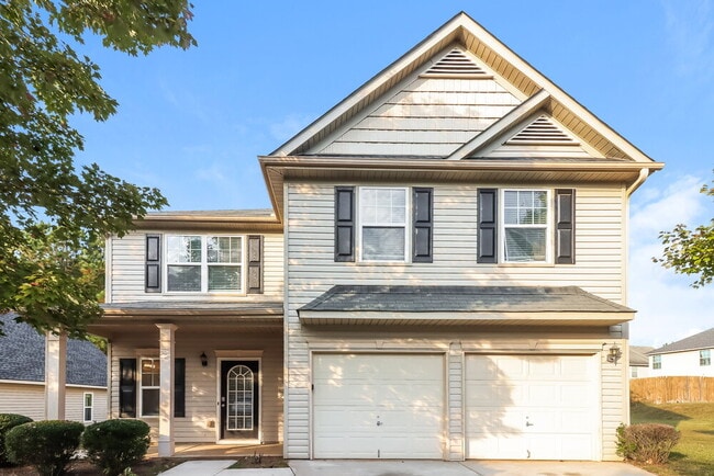 Building Photo - 38 Bollen Ln