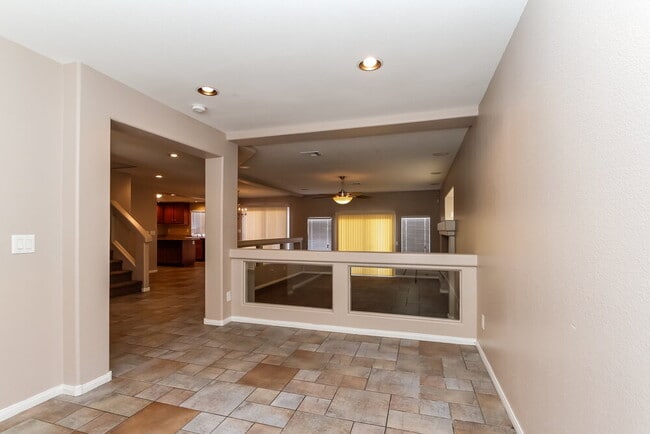 Photo - 6522 W Camero Ave