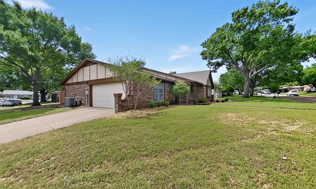 Photo - 7294 Church Park Dr