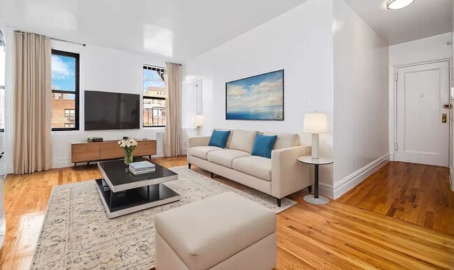Photo - 126 Elizabeth St Apartment Unit 17