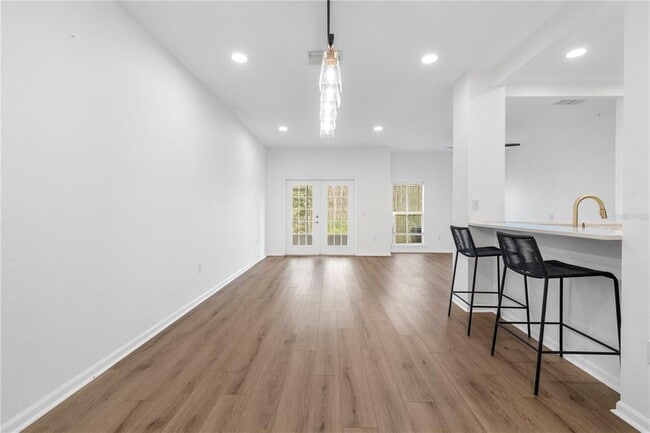 Photo - 7820 Bally Money Rd