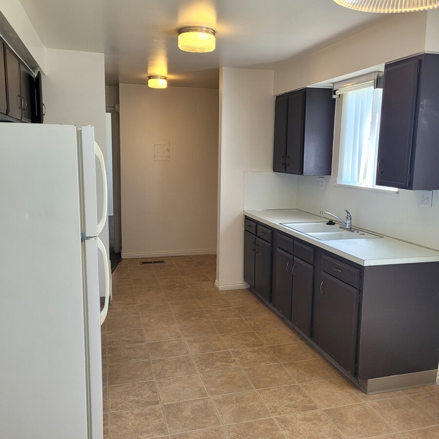 Ridge - Ridge Unidad 10 Rental