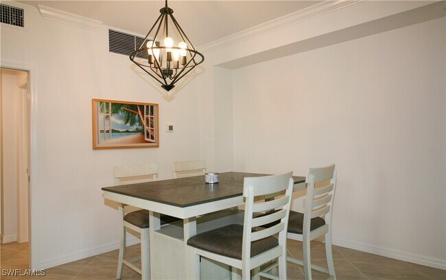 Building Photo - 12035 Hawthorn Lake Dr Rental