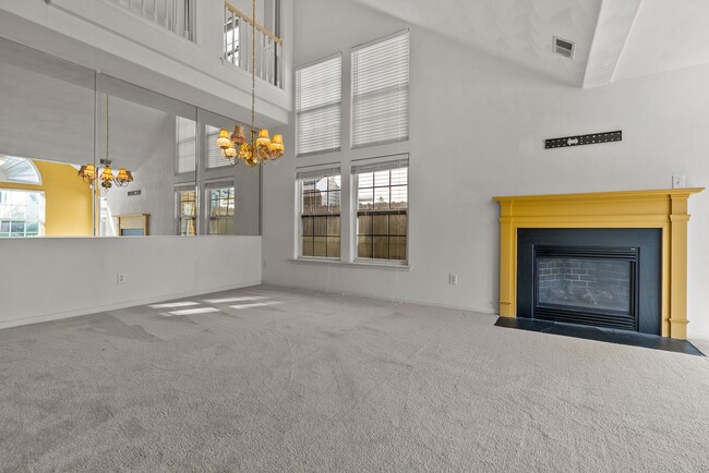 Photo - 5509 Bulls Bay Dr