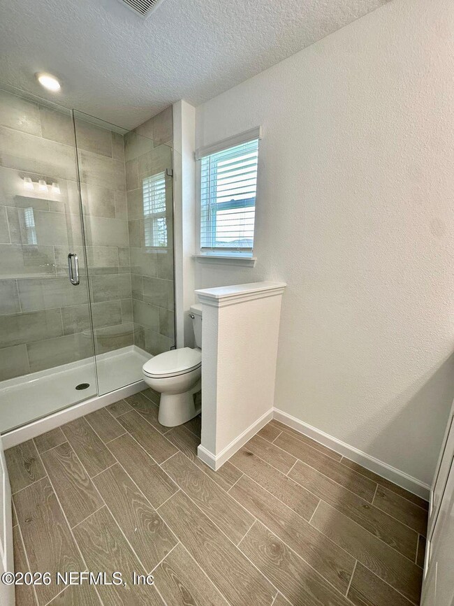 Photo - 307 Belfort Ct