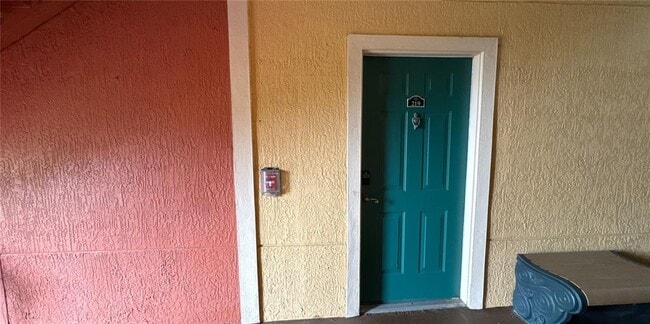 Photo - 2713 Via Murano Unit 219