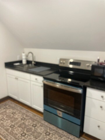 Photo - 145 Friendly Hills Ln