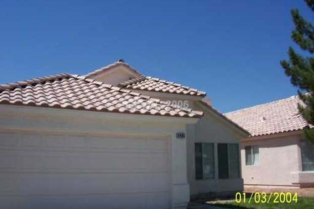 Photo - 5405 Ravana Ave