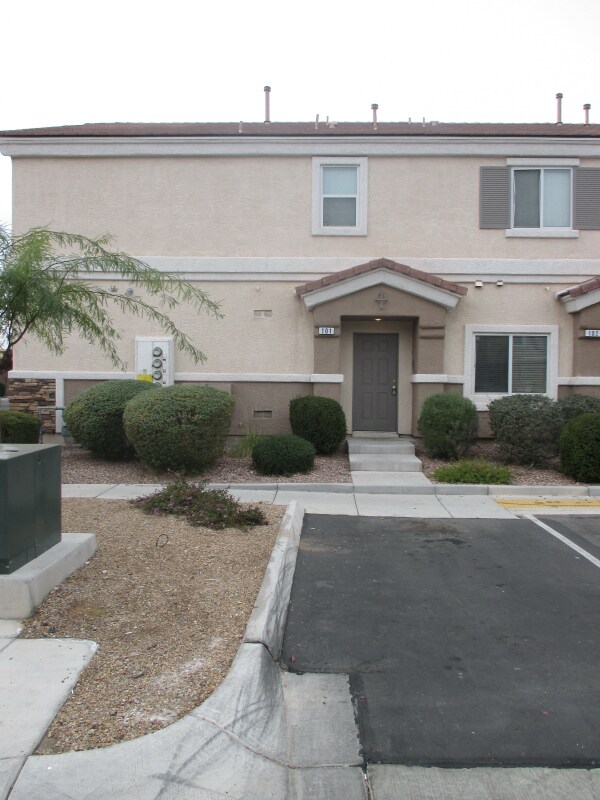 Photo - 5514 Big Red Ct