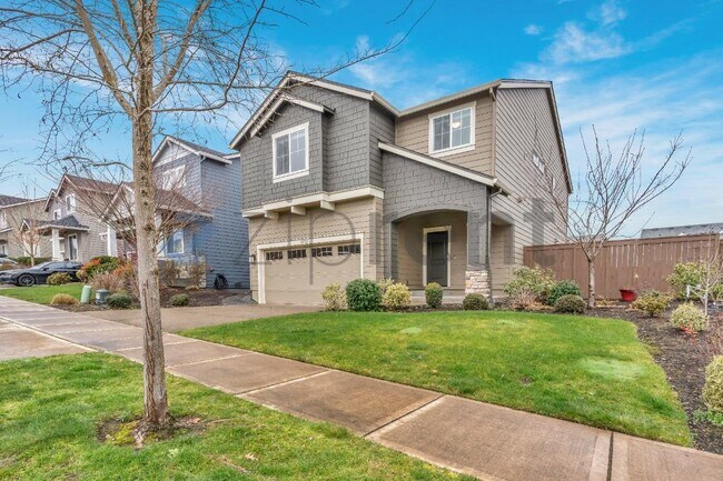 Photo - 15723 SW Thrush Ln