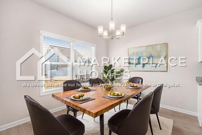 Photo - 217 W L Miller Dr