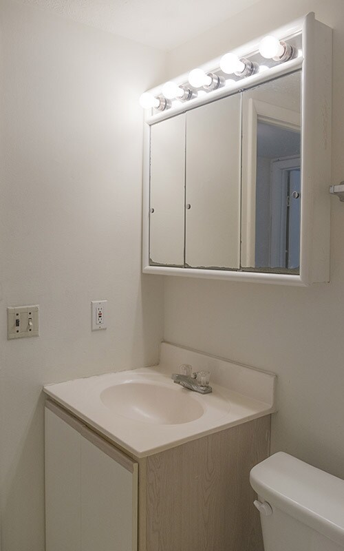 Photo - Beechwood Manor II Apartments