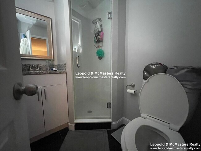 Photo - 520 Washington St Unit 519 Washington Street A