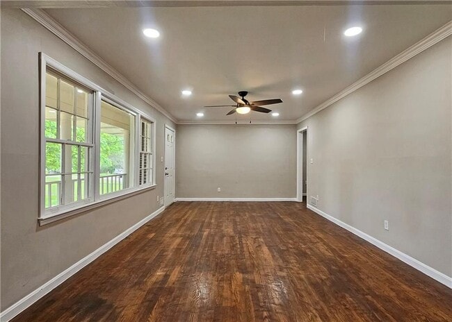 Photo - 4149 Connor Dr