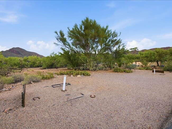 6124 W Tucson Estates Pkwy