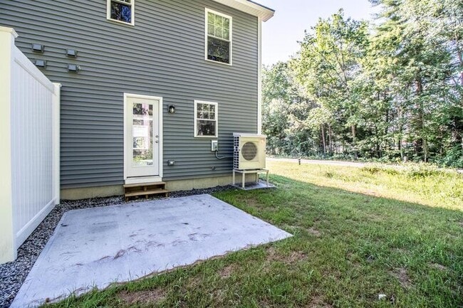 Photo - 3 Heritage Ln Unidad 1