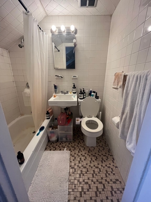 Photo - 121 Charles St Unidad #10