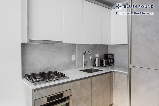 Photo - 88 East End Ave Unit SI FL2-ID1746