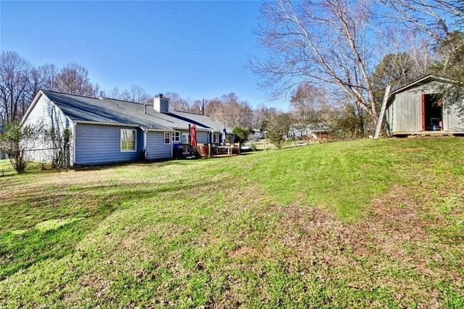 Photo - 3840 Forsythia Way