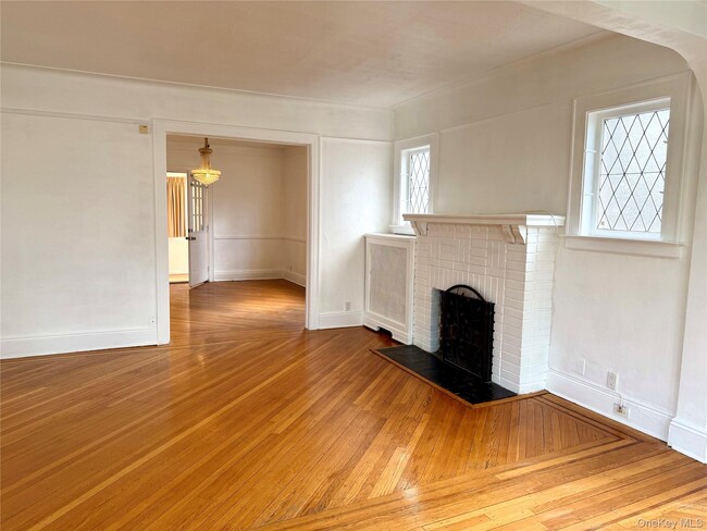 Photo - 4623 Arcadia Ln