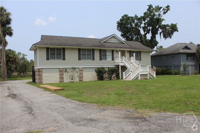 Building Photo - 146 Lincoln Cir Rental