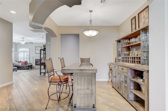 Building Photo - 2415 Winter Cliffs St