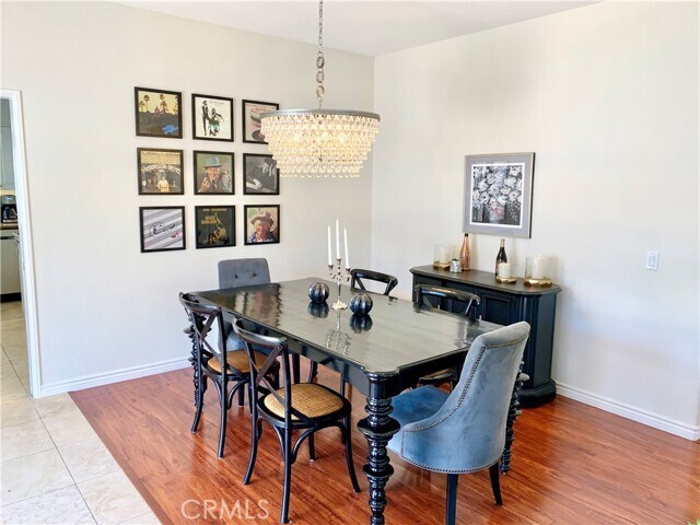 Photo - 44451 Kings Canyon Ln