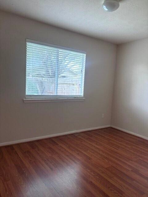 Photo - 7246 Shaman Ln