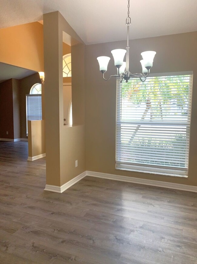 Photo - 1212 Moses Creek Ct