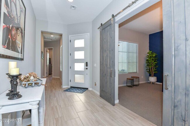 Photo - 9661 W Patrick Ln