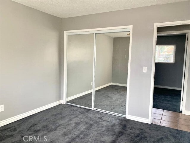 Photo - 650 N 3rd Ave