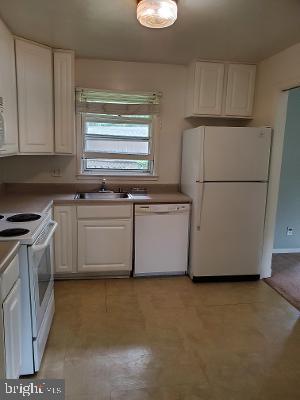 Photo - 1501 Audmar Dr